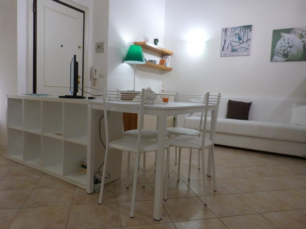 Residenza Galvani Bolonya Dış mekan fotoğraf